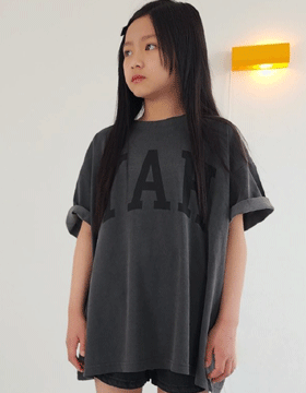 ǰ̹