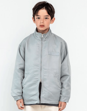 ��ǰ�̹���